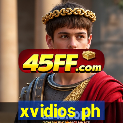xvidios ph